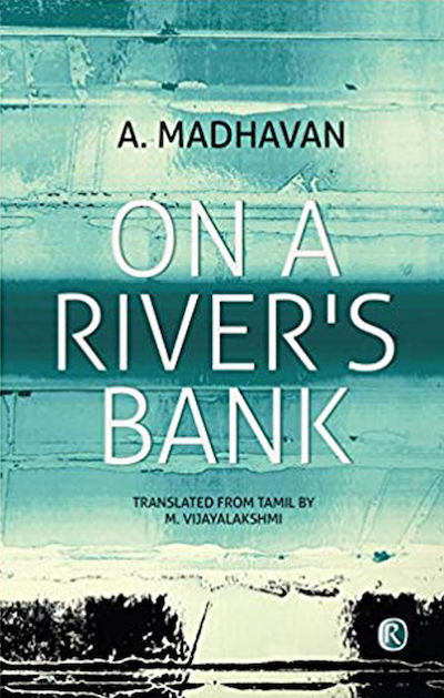 On-A-River-Bank