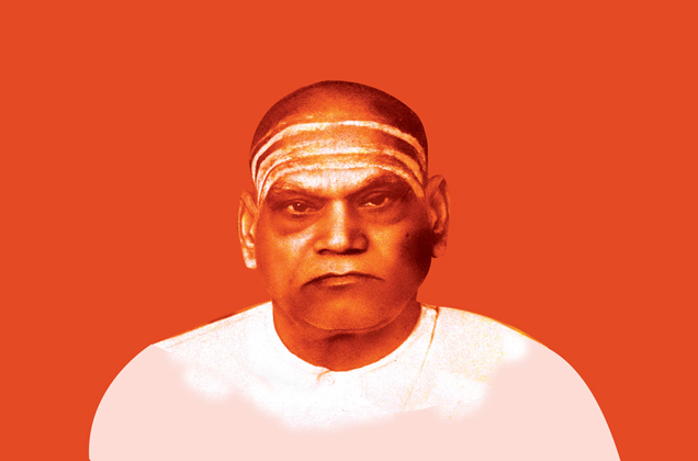 Karichan Kunju Karichan Kunju