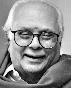 MV-Venkatram