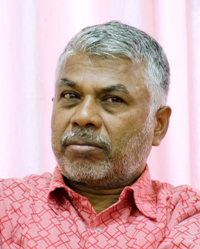 PerumalMurugan